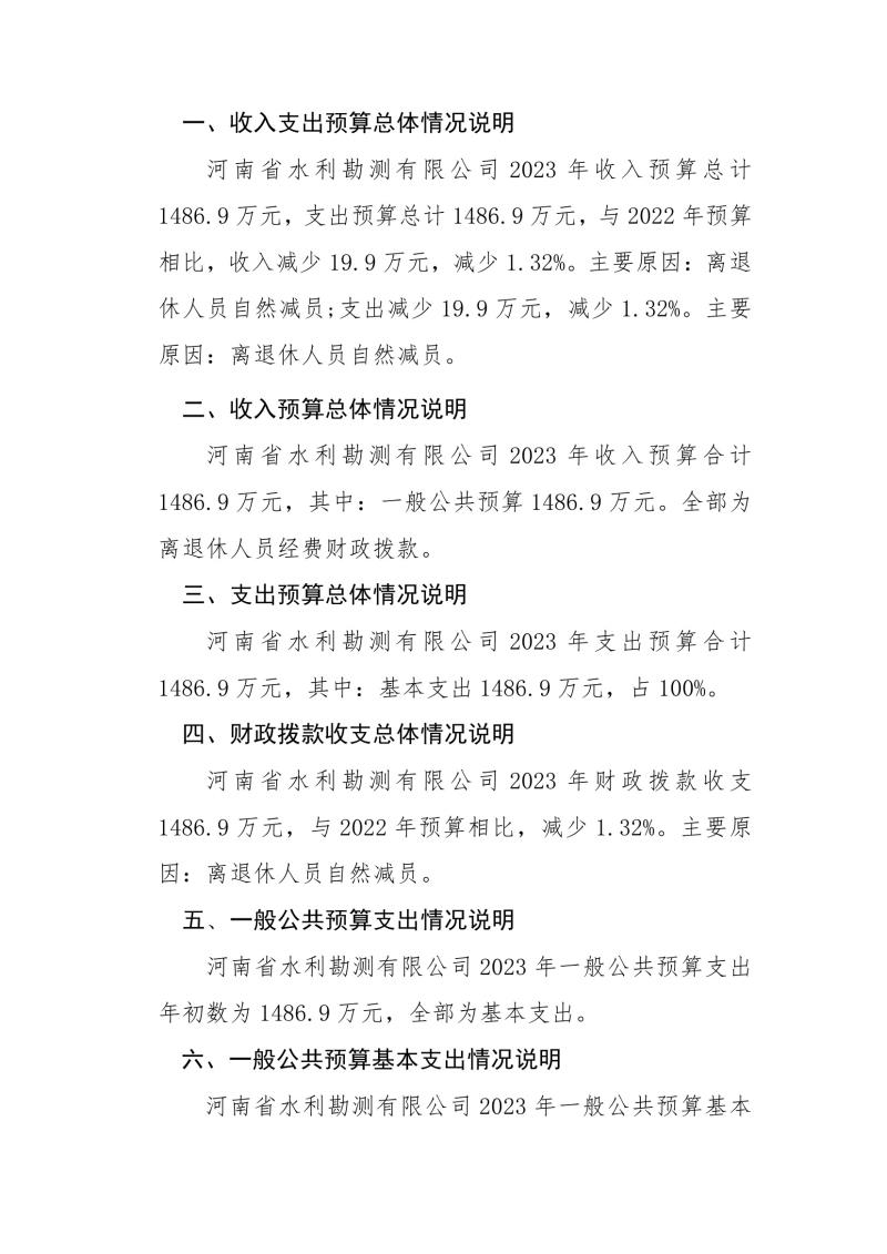 河南省水利勘測有限公司2023年預算公開_202302252210340004.jpg